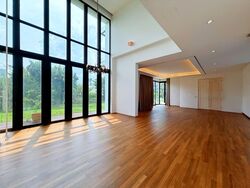 Bukit Tunggal Road (D11), Detached #565568101